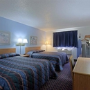 Americas Best Value Inn - Motels