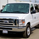 Ever Ready Transportation Services Inc - Permit Service-Transportation