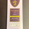 AZ Tobacco And Smoke Shop gallery