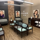 Frankel Dentistry - Toledo - Dentists