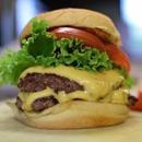 WUBurger - American Restaurants