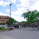 Carriage Inn Motel - Lodging