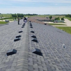 Valdez Roofing