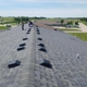 Valdez Roofing