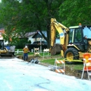 Aslakson's Service Inc - Bulldozers