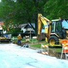 Aslakson's Service Inc
