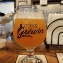 Cork & Growler - Tourist Information & Attractions