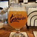 Cork & Growler - Tourist Information & Attractions