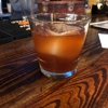 602 Brewing Company gallery