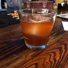 602 Brewing Company