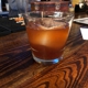 602 Brewing Company