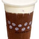 Vivi Bubble Tea - Coffee & Tea