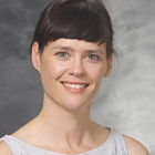 Dr. Lucianne Olewinski, MD