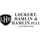 Lockert Hamlin & Hamlin - Attorneys
