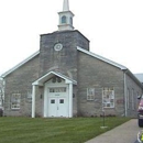 Temple Baptist - General Baptist Churches