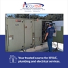 Accu-Temp Heating & AC, Inc gallery