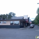 Uncle Lee's - Chinese Restaurants