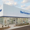 The Container Store gallery