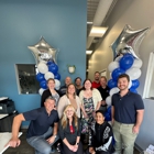 Sniezek Group Agency: Allstate Insurance