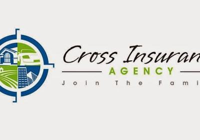 Cross Insurance Agency 1206 Harrison Ave Centralia Wa 98531 - Ypcom