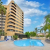 CLOSED - British Swim School at Embassy Suites Anaheim Orange gallery
