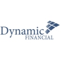 J Kim Simmon - Dynamic Financial Services, Inc.