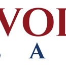 Revolution Hearing - Hearing Aids & Assistive Devices