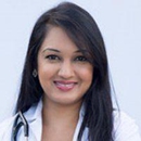 Dr. Shelley Shalini Singh, DO - Physicians & Surgeons, Rheumatology (Arthritis)