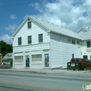 Gracie's Precious Angels Daycare Center - Child Care