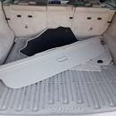 Wade's Family Detailing - Automobile Detailing