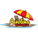 Carolina Beach Bingo - Charities