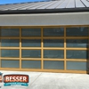 Besser Garage Doors gallery