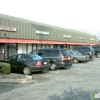 American Barbers gallery