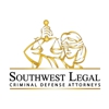 Southwest Legal - Criminal Defense Attorneys gallery