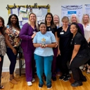 Agape Care South Carolina - Hospices