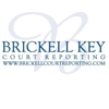 Brickell Key Court Reporting gallery