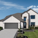 Cedar Pointe by Ashton Woods
