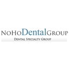 NOHO Dental Group