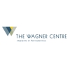 Dr. Rebecca Wagner gallery