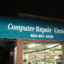 Computer Repair Center - Computers & Computer Equipment-Service & Repair