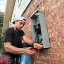 Jade Electrical - Lighting Consultants & Designers