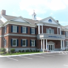 Whitinsville Wellness Center & Spa