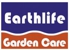 Earth Life Pty Ltd - Soil Conditioners & Treatments