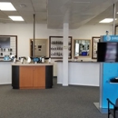 AT&T Authorized Retailer - Cellular Telephone Service