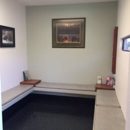 Animal Hospital In Fairfield - Veterinary Clinics & Hospitals