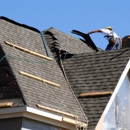 Hyper Roofing - Roofing Contractors