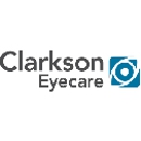 Clarkson Eyecare - Contact Lenses