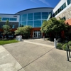LifeStance Therapists & Psychiatrists Folsom gallery
