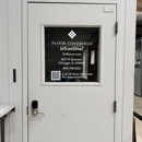 Floor Coverings International - Floor Materials