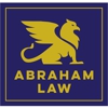 Abraham Law gallery